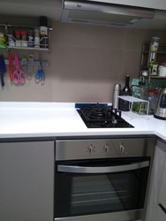 H2O Residences (D28), Condominium #160615502